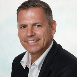 Andreas Mühlthaler