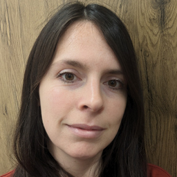 Sandra Pfeil