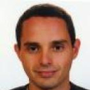 Darío Calvo Sánchez