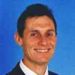 Ben Kühne