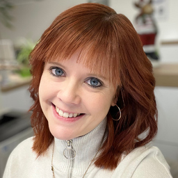 Stefanie Thimm's profile picture