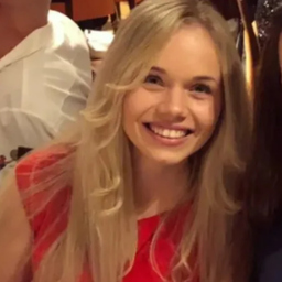 Laurien Steinhoff