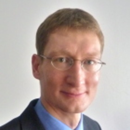 Dr. Robert Schmied