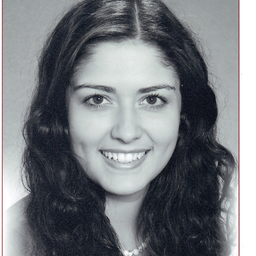Mag. Stephanie Terschan