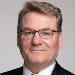 Mag. Gunther M. Hampel's profile picture