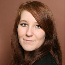 Jennifer-Michelle Koitka