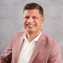Dennis Hochmann