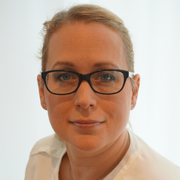 Sonja Lukat