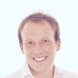 Dr. Michael Mulyk