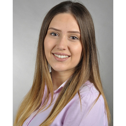 Biljana Ritan's profile picture