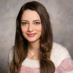 Reem Ashey