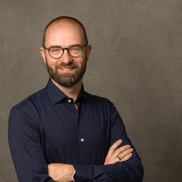 Samuel Dietiker