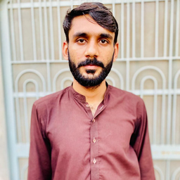 Rehman ul haq