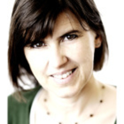 Barbara Luderer
