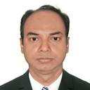 Md. Mojid Hossain Badol