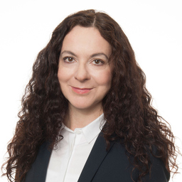 Dr. Clara Napoli