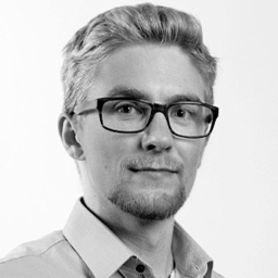 Oliver Kottkamp