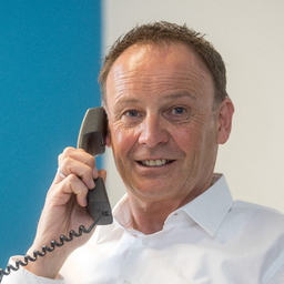 Achim Gärtner