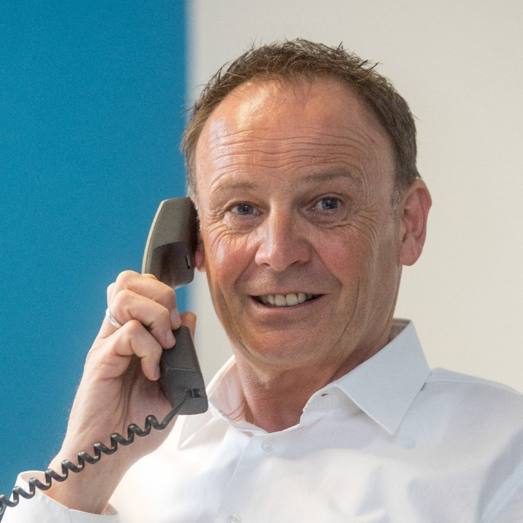 47+ Achim Gärtner Agentur Für Arbeit, Service für