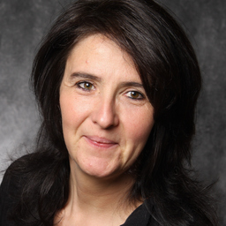 Christa Herlemann
