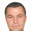 Hakan Sahin
