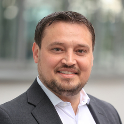 Dipl.-Ing. Eugen Asselborn