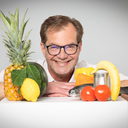 Manfred Feistritzer
