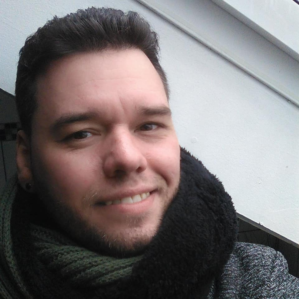 Nico Pröhle Gutachter svbpröhle.de XING