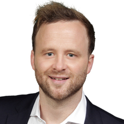 Florian Engel