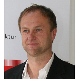 Hermann Reichhold