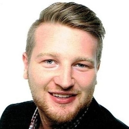 Dipl.-Ing. Sebastian Mattheß