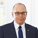 Jörg Blaesius