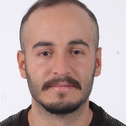 Mustapha Moumni