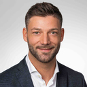 Jonas Nolte