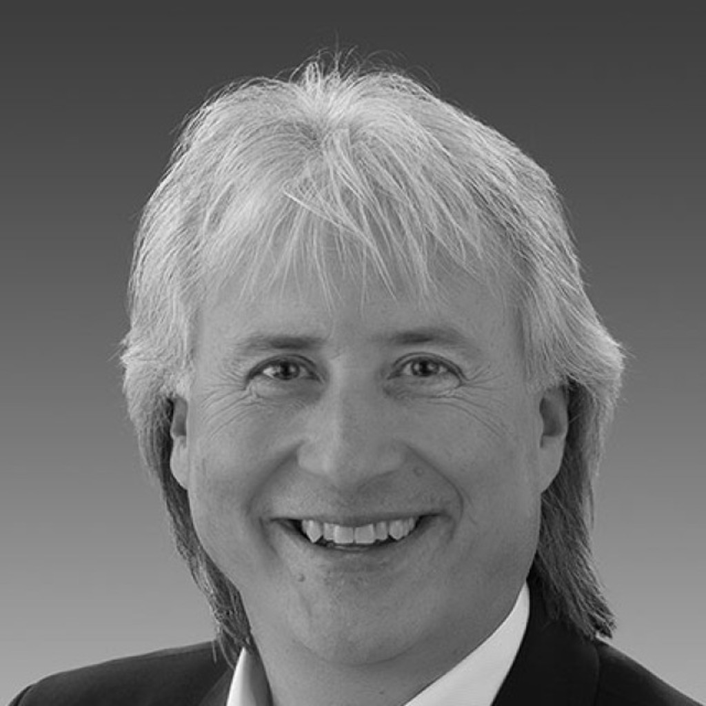 Franz Fischer Senior Project Manager proal/ KFK XING