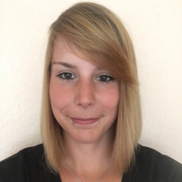 Lisa Schmidt