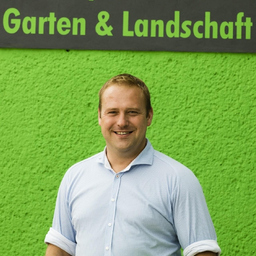 Ing. Robert Kühn