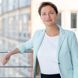 Carmen Schreib