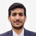 Zeeshan Maqsood