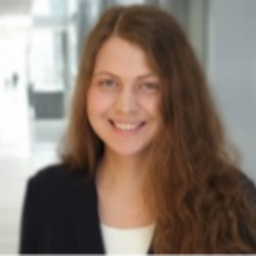 Svenja-Katharina Otto