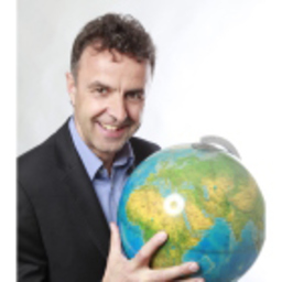 Gunter Helbig