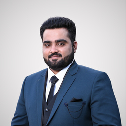 Karan Patel