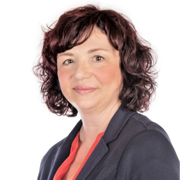 Sandra Stauß