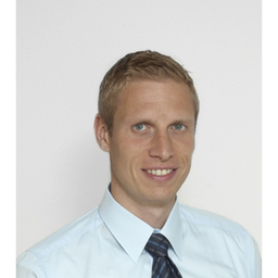 Jakob Heidebrecht
