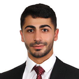 Ing. Ali Zeitoun