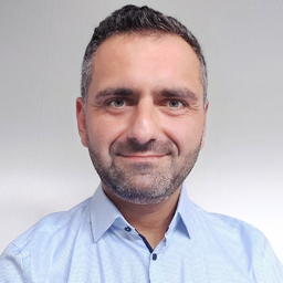 Pawel Gorzkulla