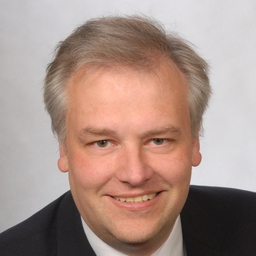 Dipl.-Ing. Thorsten Stracke