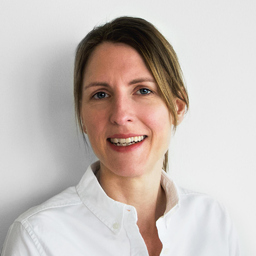 Ann-Katrin Schelkmann