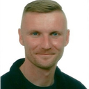 Patrick Wolfram