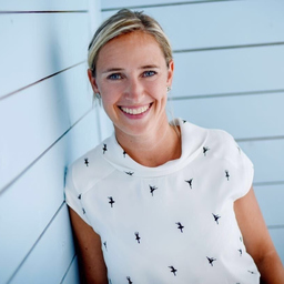 Heike de Vries